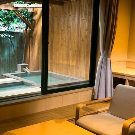 Kagiya Hotel Minamiizu Kültér fotó