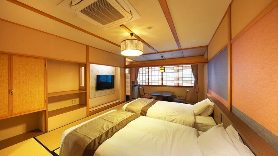 Kagiya Hotel Minamiizu Kültér fotó