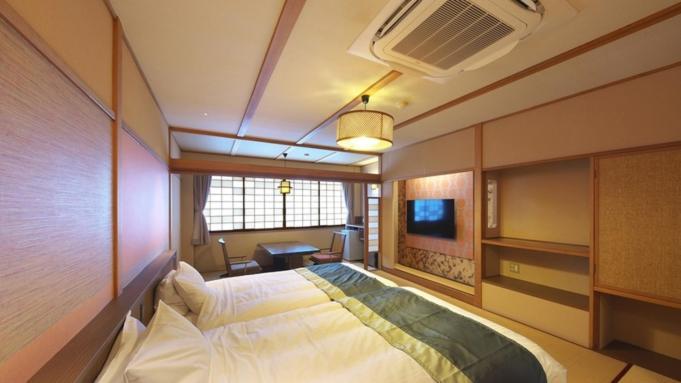 Kagiya Hotel Minamiizu Kültér fotó