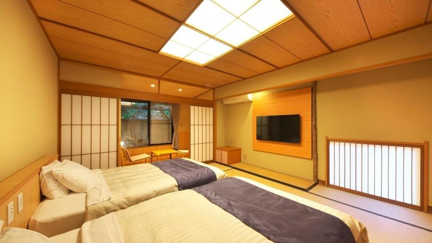 Kagiya Hotel Minamiizu Kültér fotó