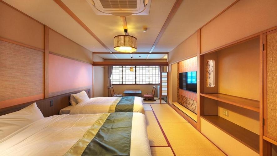 Kagiya Hotel Minamiizu Kültér fotó