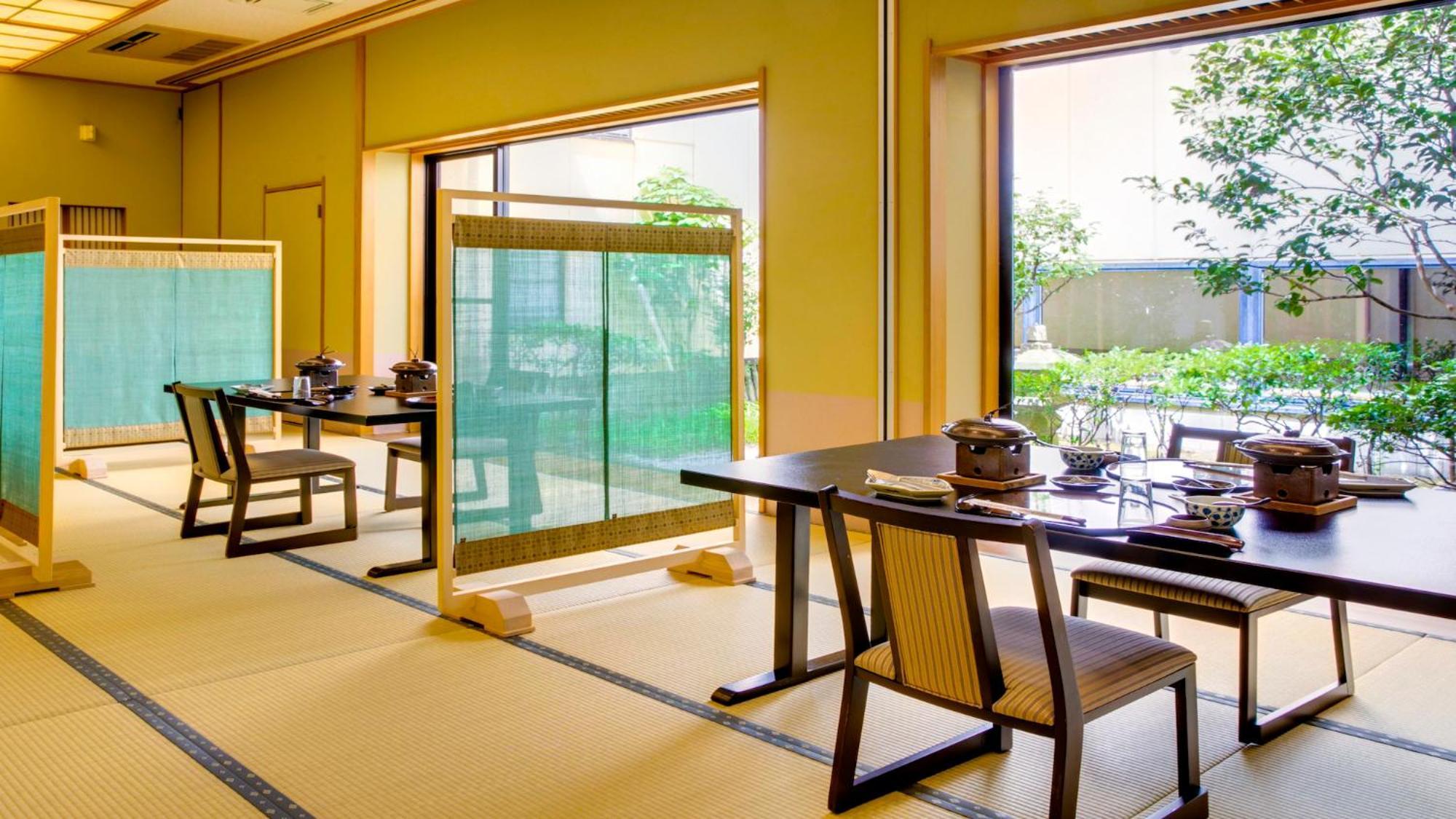 Kagiya Hotel Minamiizu Kültér fotó