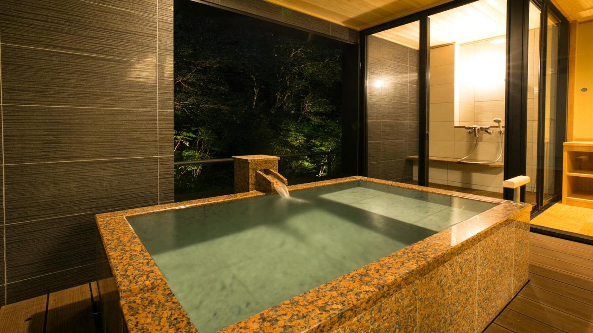 Kagiya Hotel Minamiizu Kültér fotó