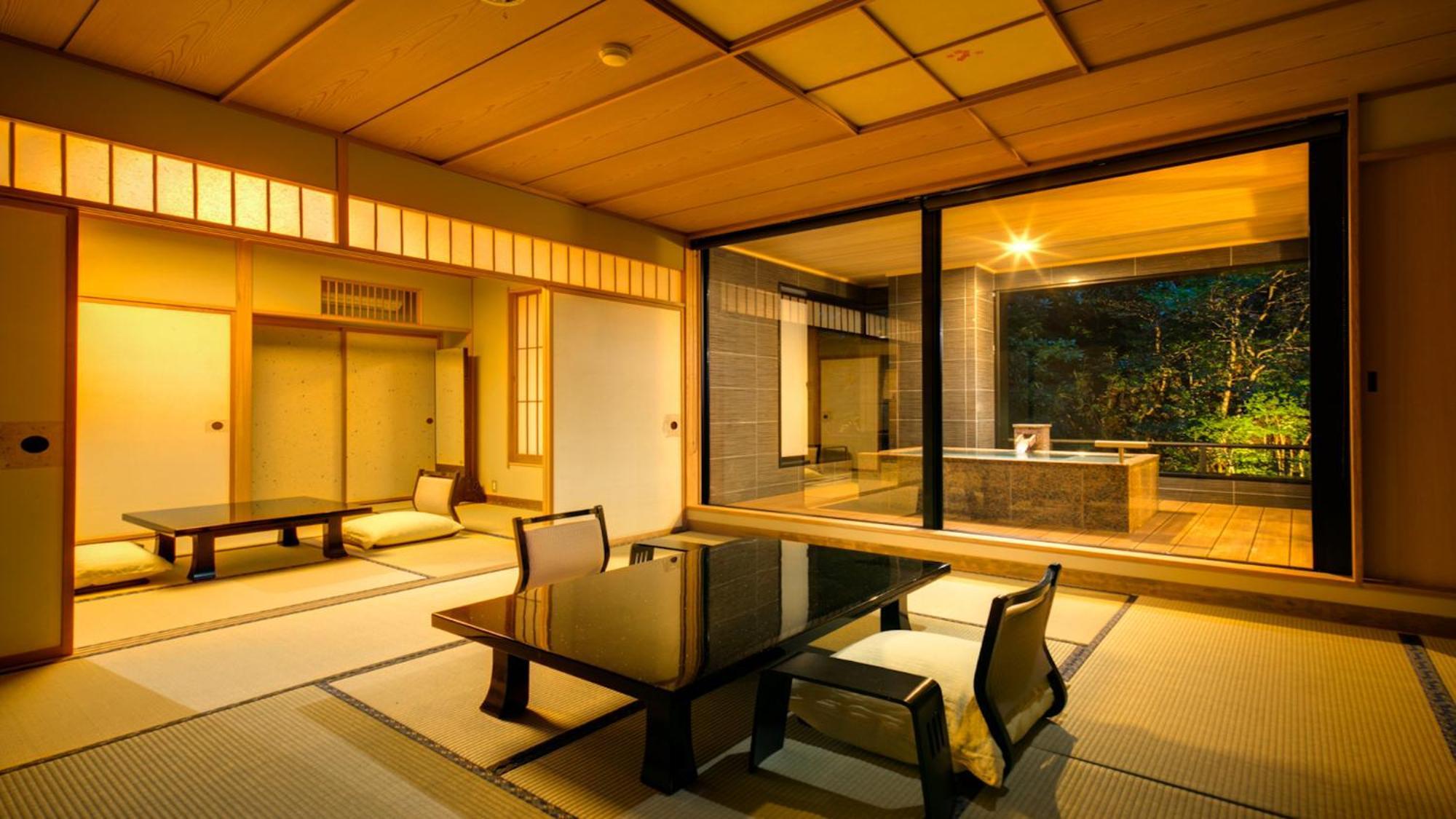 Kagiya Hotel Minamiizu Kültér fotó