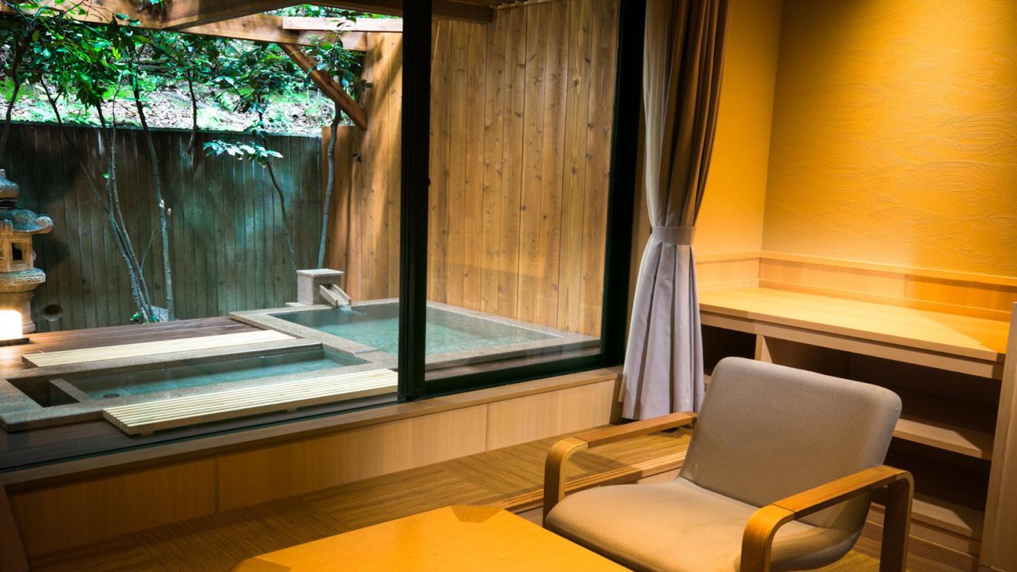Kagiya Hotel Minamiizu Kültér fotó