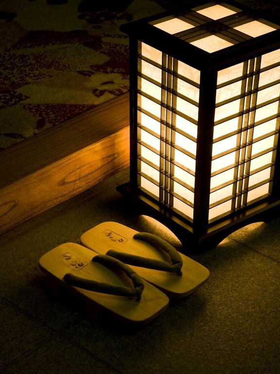 Kagiya Hotel Minamiizu Kültér fotó